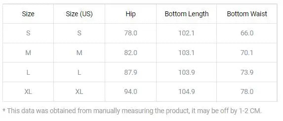 Black Buckle Cool Sasa Style Elastic High Waisted Women's Casual Tight Pants 2025 Summer New Solid Color Cropped Pants