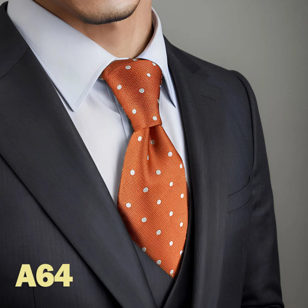 Red Pink Luxury Ties for Men Business Neckties Solid Blue Wedding Suit Formal Dress School Accessories Dropshipping