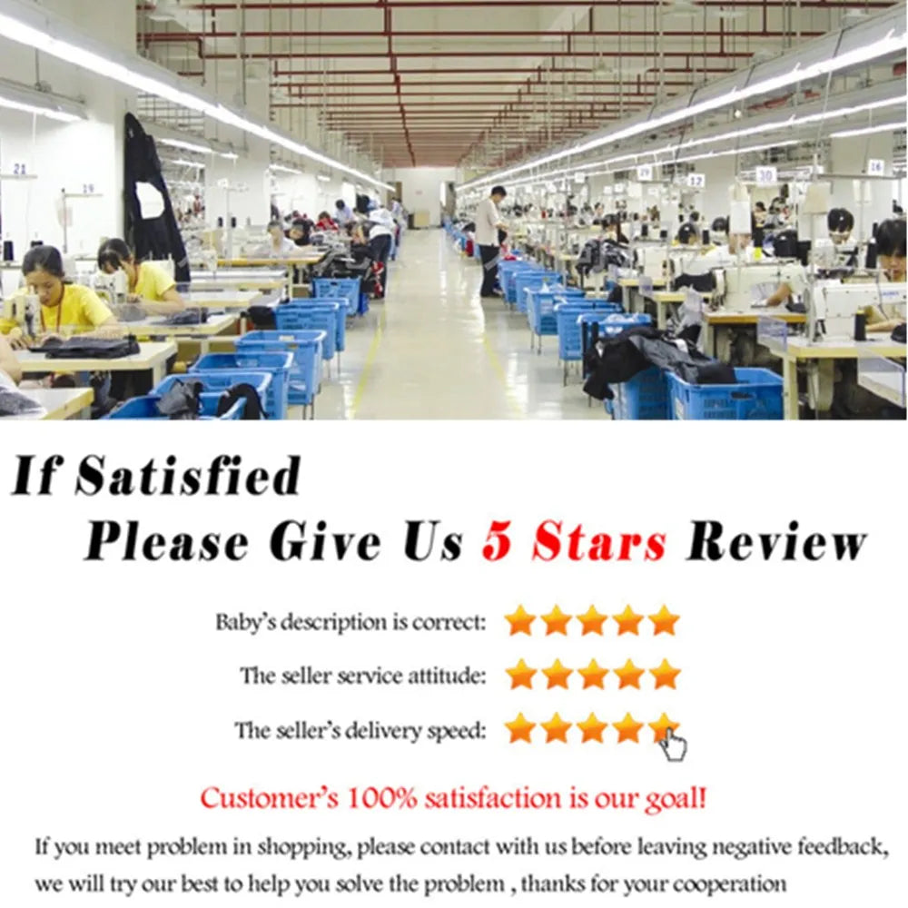 Spring autumn men's fashion evening dress four round polka dot printed long-sleeved shirt stand collar gradient top
