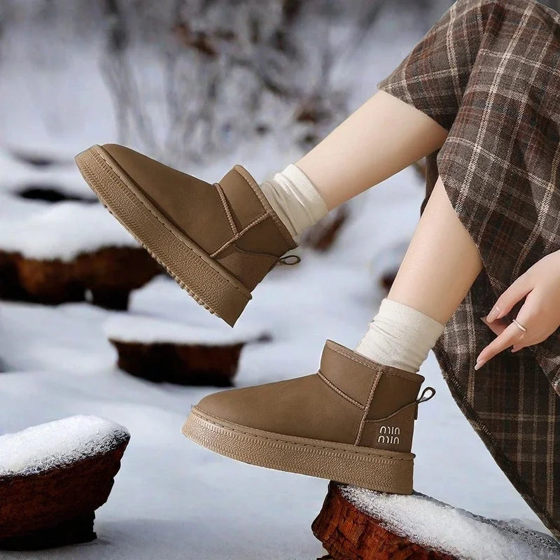 Normal Leather Spring-autumn Sneakers Designers Running Flat Shoes For Summer Boots For Women Sport Cool Runings Tene