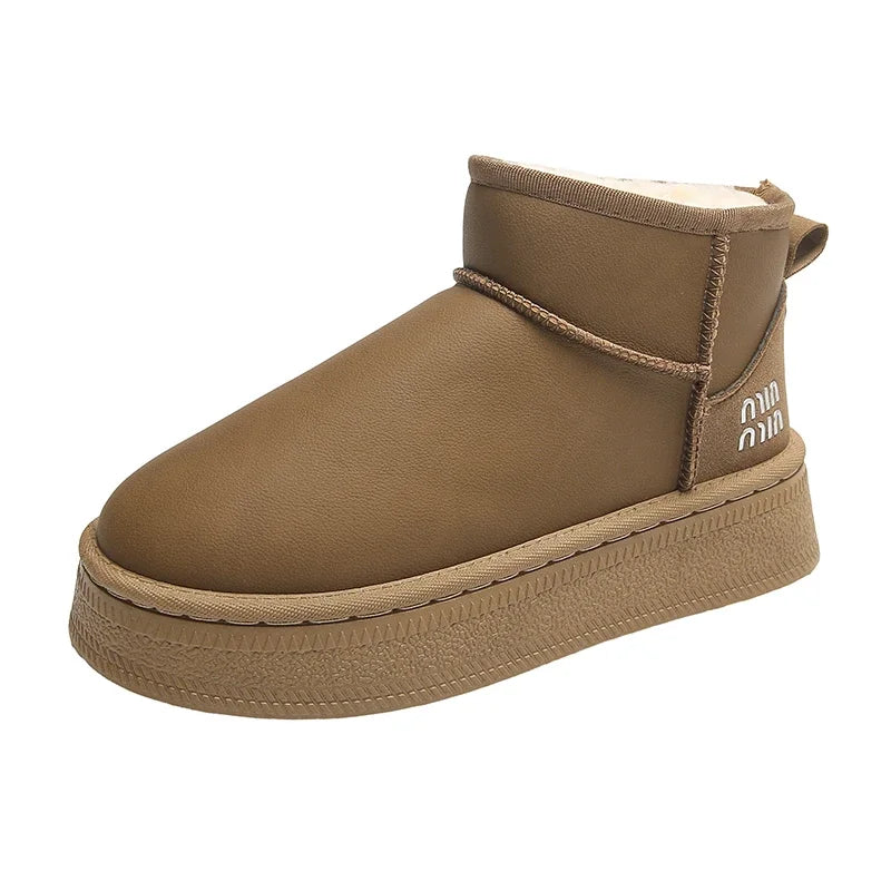 Normal Leather Spring-autumn Sneakers Designers Running Flat Shoes For Summer Boots For Women Sport Cool Runings Tene