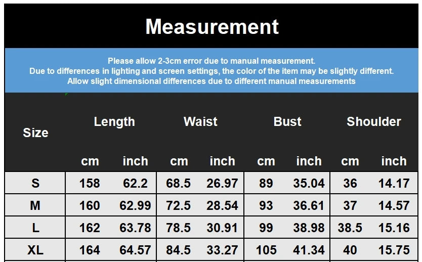 Womens Dresses New Mid Sleeved Casual Elegant Summer V-neck Sweetheart Evening Dress for Women