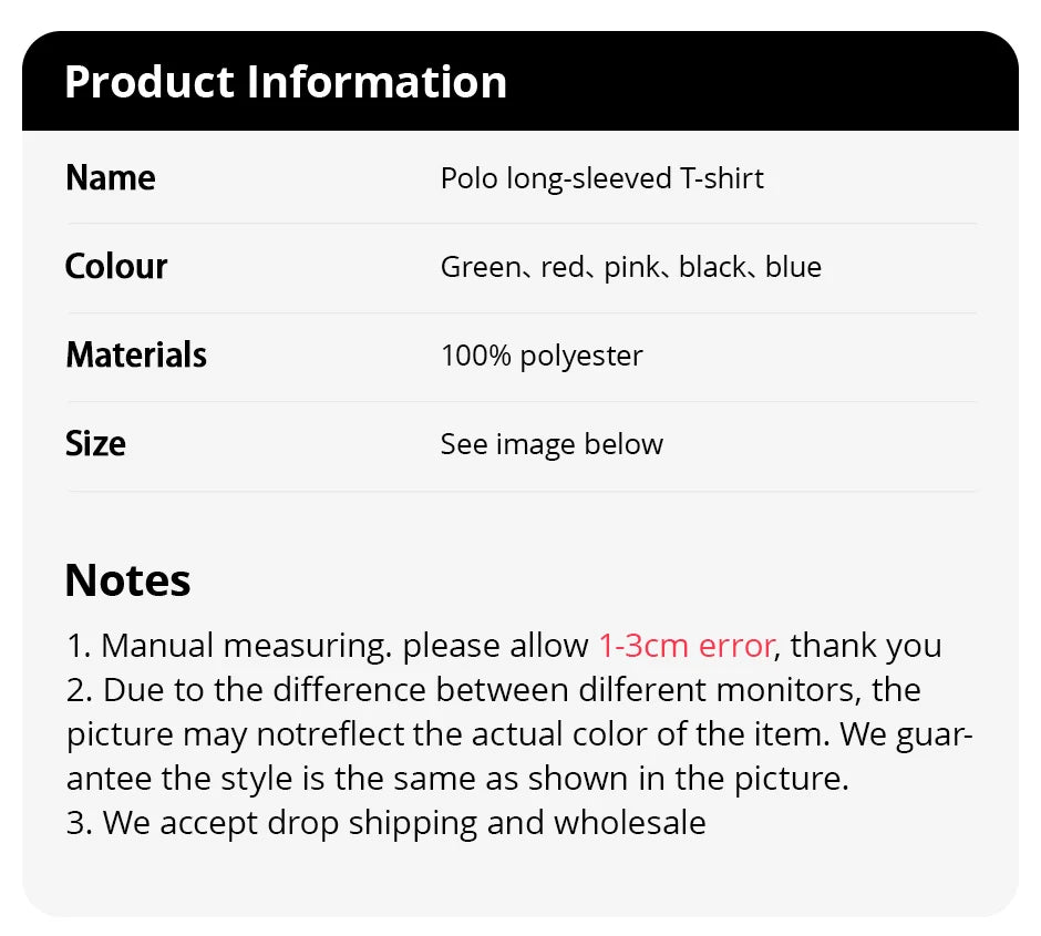 Children's solid color POLO shirt boy handsome fashion sports T-shirt girl lapel casual and comfortable half sleeve.