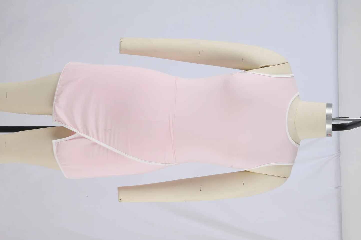 Women's Tennis Dress Summer Workout Dress Athletic Sleeveless Active Dresses Built In Shorts Fashion tight fitting Sports Skirt