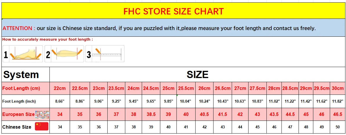 FHC Mixed Colors Ankle Boots,Women's Short Botas,Autumn/Winter Shoes Booties,Square Toe,Pearls,Side Zip,Black,White,Dropship