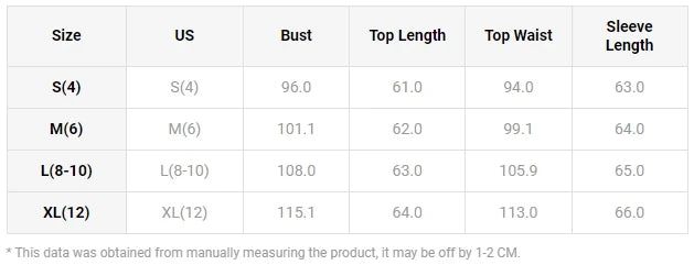 Female Clothing T-Shirts Pullover Tops Sexy Eyelash Lace Patch Tied Detail Top 2023 Autumn Winter Spring New Fashion Casual