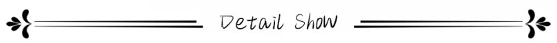 Two Piece Set Plus Size Clothes Spring Autumn V-Neck Long Sleeve Top Maxi Skirt Women Sets Streetwear Casual Office Lady Suit