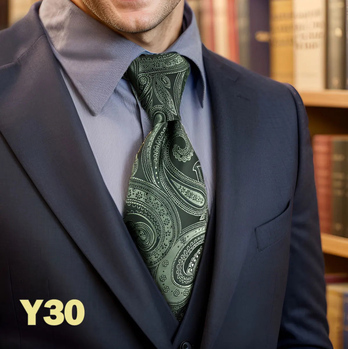 Red Pink Luxury Ties for Men Business Neckties Solid Blue Wedding Suit Formal Dress School Accessories Dropshipping