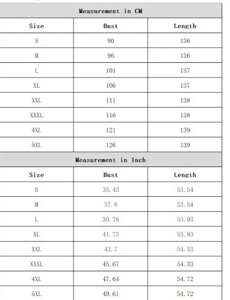 New African Women's Long Dresses Spring/Summer Fashion Bohemian Beach Party Sleeveless Party Elegant Sexy Long Vestidos S-3XL