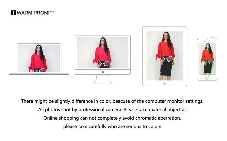TWOTWINSTYLE Elegant Solid Dresses For Women V Neck Cloak Sleeves High Waist Spliced Lace Up Ruffles Pleated Dress Female Summer