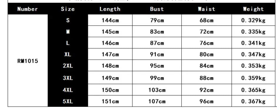 Dress Women Wedding Sexy Halter Lace Floral Sleeveless High Waist Evening Long Dresses Gown Vestidos Slim Fit Elegant 2024