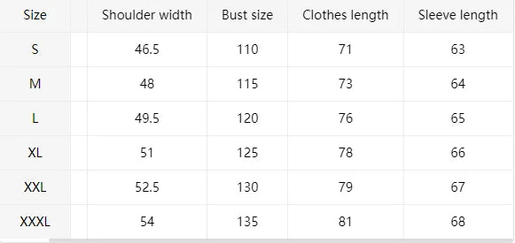 Men's Shirt Business Casual Comfortable Cotton Lapel Color Matching Pocket Holiday Long Sleeve Top