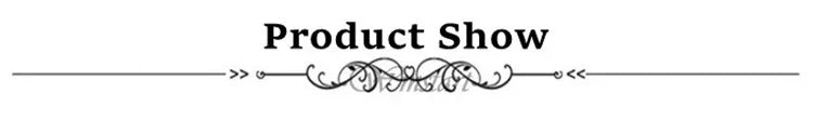 Wmstar Plus Size Dresses for Women Clothing 5xl Short Sleeve Bodycon Casual Bandage Maxi Dress Wholesale Dropshipping 2024