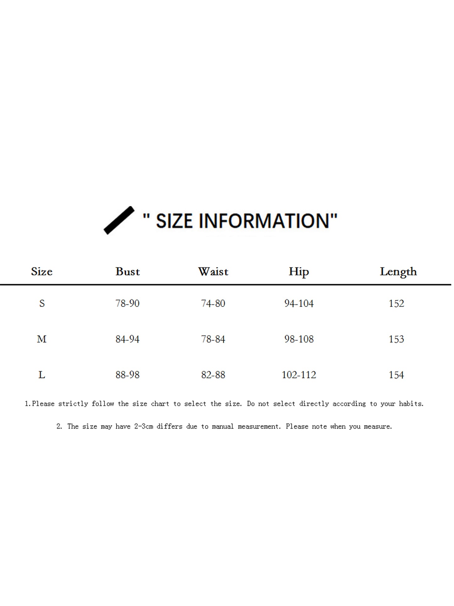 Women Split Long Dress Zebra Stripe/Leopard Print Drape Front Summer Backless Party Dress for Cocktail Beach Streetwear