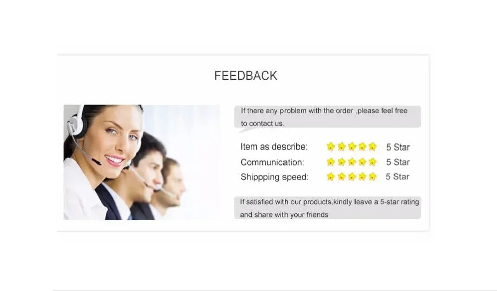 2024 Women Summer New Luxury Brand High Heel Sandals Versatile Simple Slim Heel Sandals Slippers