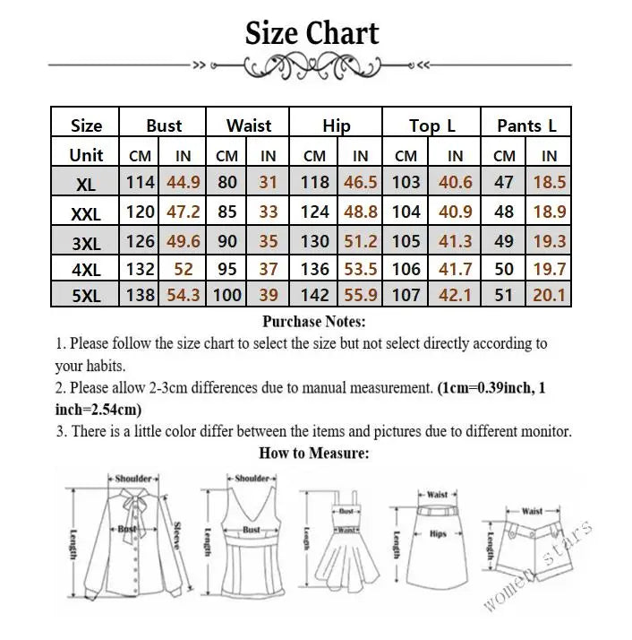Wmstar Plus Size Two Piece Women Clothing Long Sleeve Crop Top and Pants Sets Striped Matching Set Wholesale Dropshopping 2023