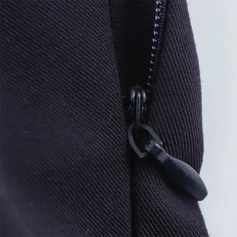 Women's Dresses New Summer 2025 Sailor Suit Style Wide Pleated Cropped Dress Fashionable Color-Blocking Sexy Cute Personality