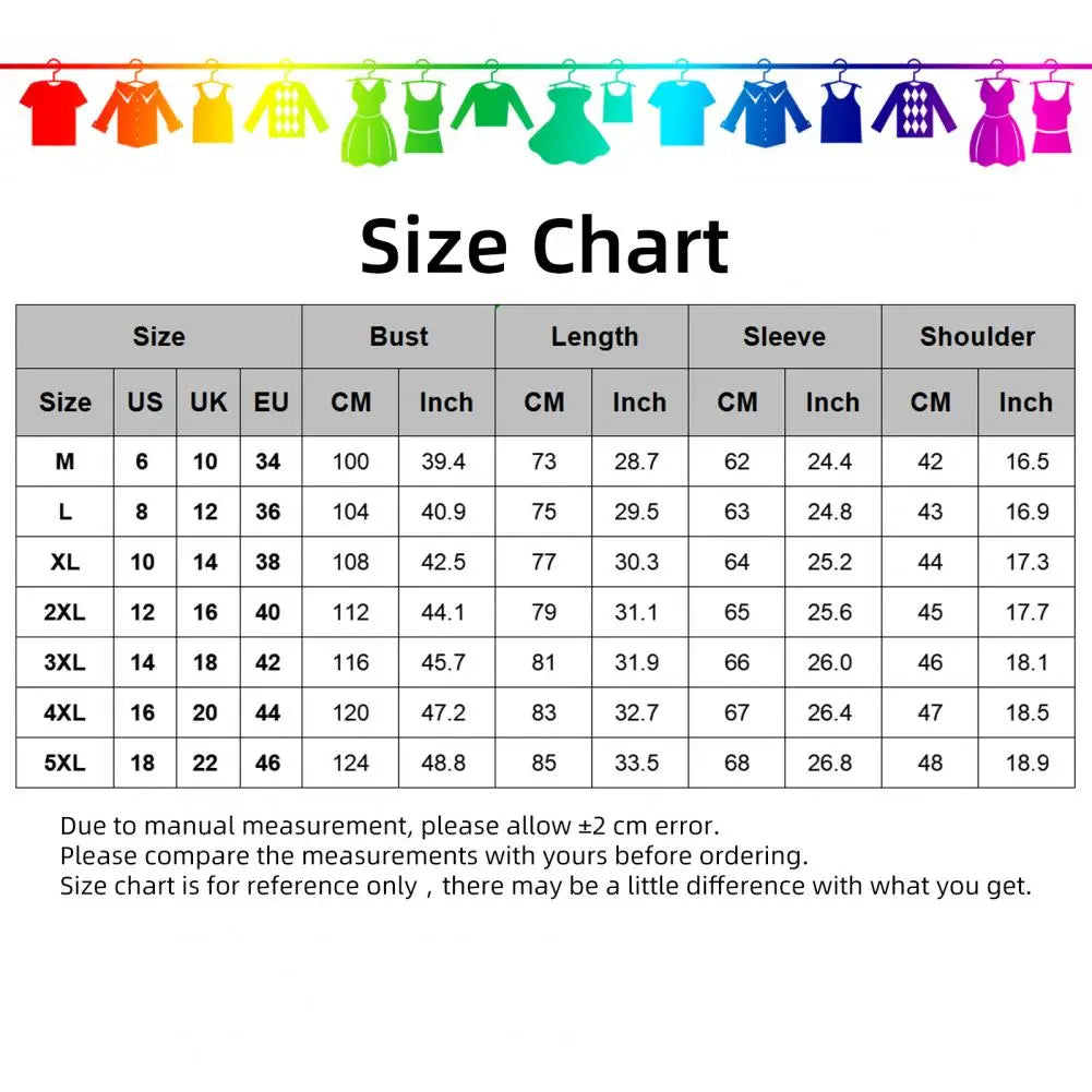 Formal Suit 2 Pieces Blazer Pants Korean Style Solid Color Single-breasted Spring Autumn Buttons Formal Suit Wedding Groom Suit