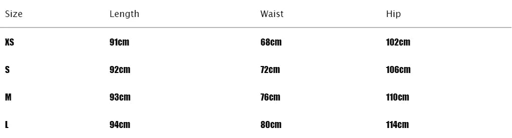ASDS summer new chic fashion multi color satin texture slim fit drawstring midi dress retro elastic waist WOMEN'S dress Mujer