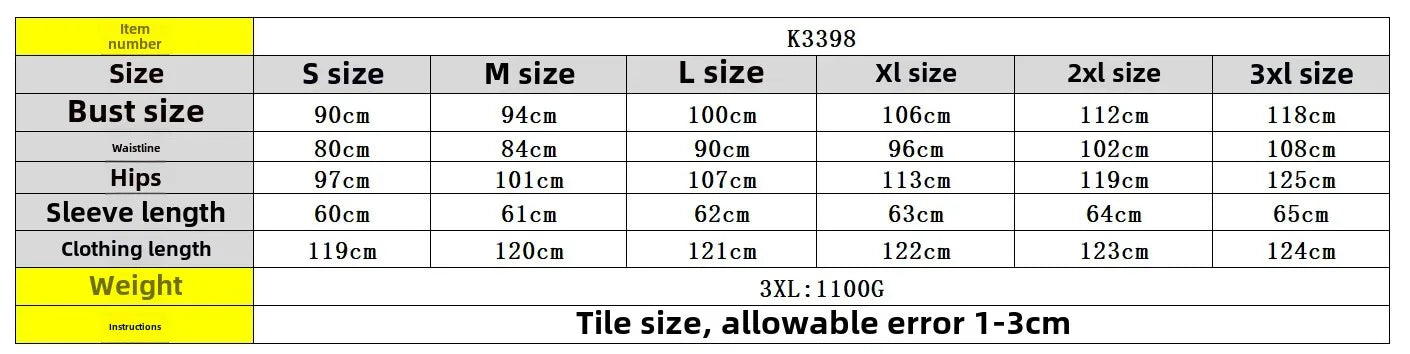 Elegant Elastic Slim Fit Floral Pearl Embellished Wrap around Suit Jacket with Inner Strap Two Piece Set Women's Fashion