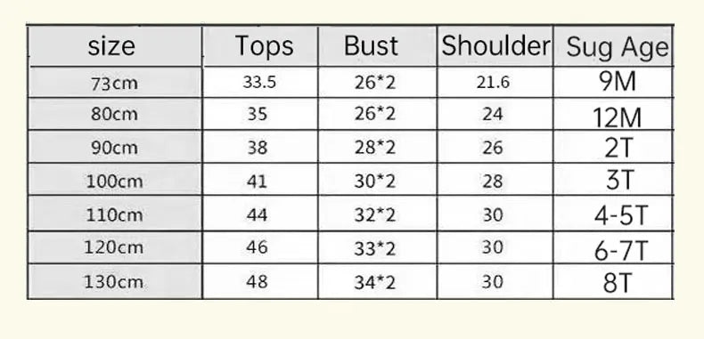 Children's Clothing T-Shirt Kids Clothes Boys Girls Summer Cartoon Tops Short Sleeve Clothes 100% Cotton Baby Clothing