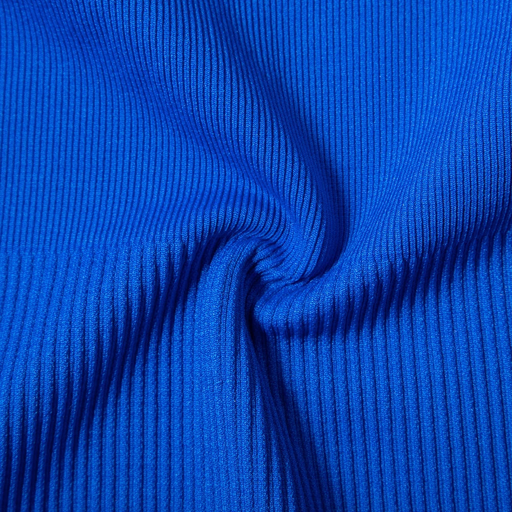 Seamless Bodysuiyts for Women Contracted Tummy Control Rompers Sexy Sleeveless Backless Yoga Sets Jumpsuits Women's Clothings