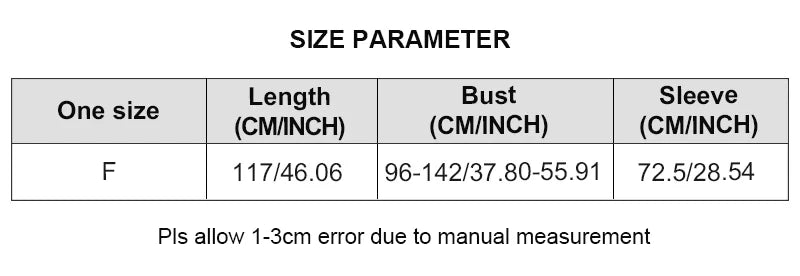 2025 New Spring Cotton Linen Dress for Women Solid Long Sleeve Drawstring Office Lady Elegant Maxi Dress
