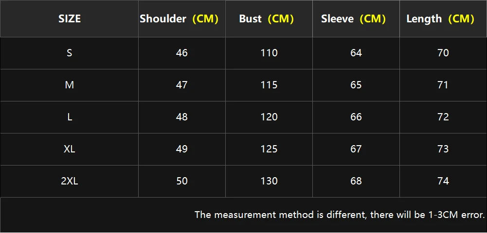 Y2k Mens Jacket Knitted Pockets Jacquard Coat Autumn Leisure Vintage Outdoor Wear Resistant Windproof Jacket Men's Clothing 2024