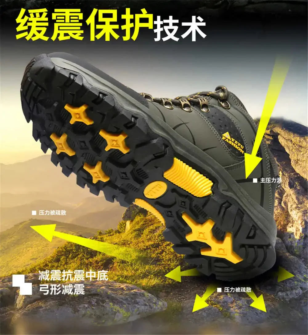 Road Dark High Man Sneakers Pink Flats Shoes Boots 43 Sport Health Shouse Tenes Mascolino Team Tenes Mascolino Small Price