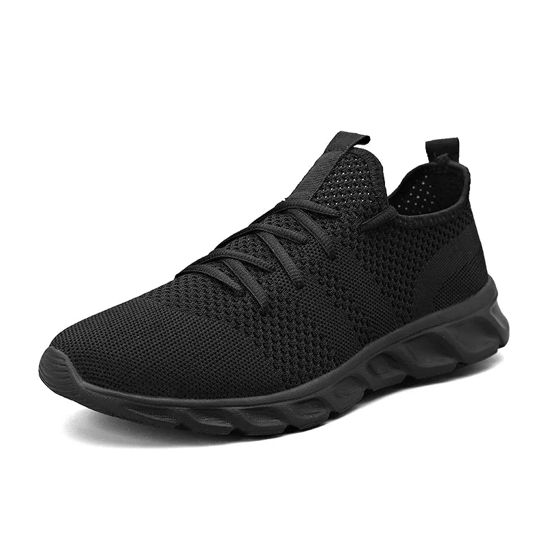 Tennis Men Trends 2024 Baby Boy Sneakers Seneaker Sport Shoes Man Designer For Top Brand Mens Canvas Shoes Comfortable Tennis