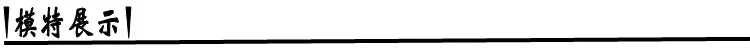 Autumn Winter New Women's Fashion Solid Color Hollow Diamond Splicing Long Sleeve T-shirt Casual Comfortable Top For Women