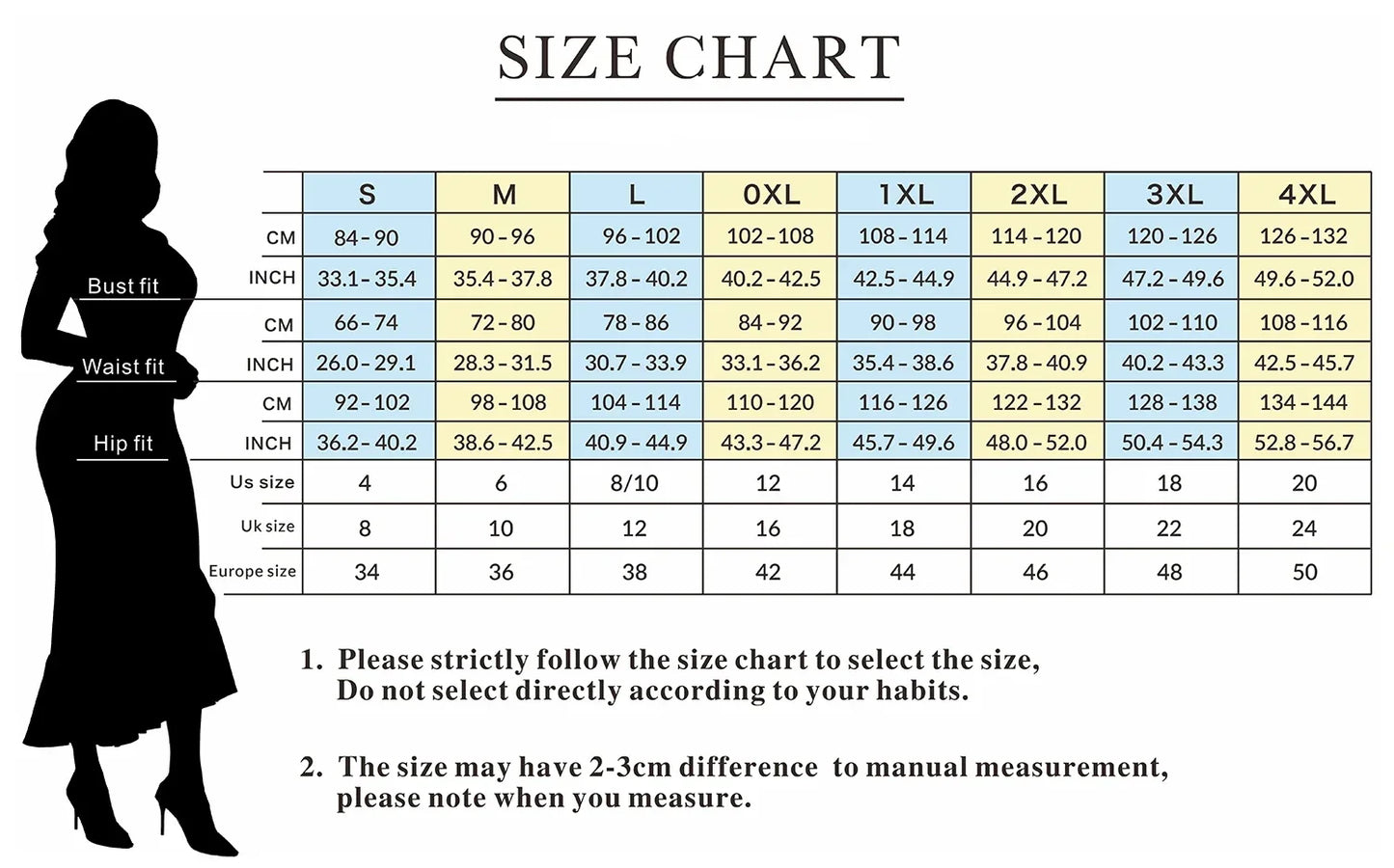 Elegant Green Shiny Sequined Dresses with Bow Long Flare Sleeves Mermaid Christmas African Brithday Party Occasion Event Robes