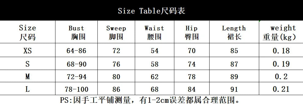Sleeveless Dress for Woman New Summer 2024 Sexy Lace Pleated Flower Patterned Hip Wrap Skirt Y2k Slim Fit Dresses for Female