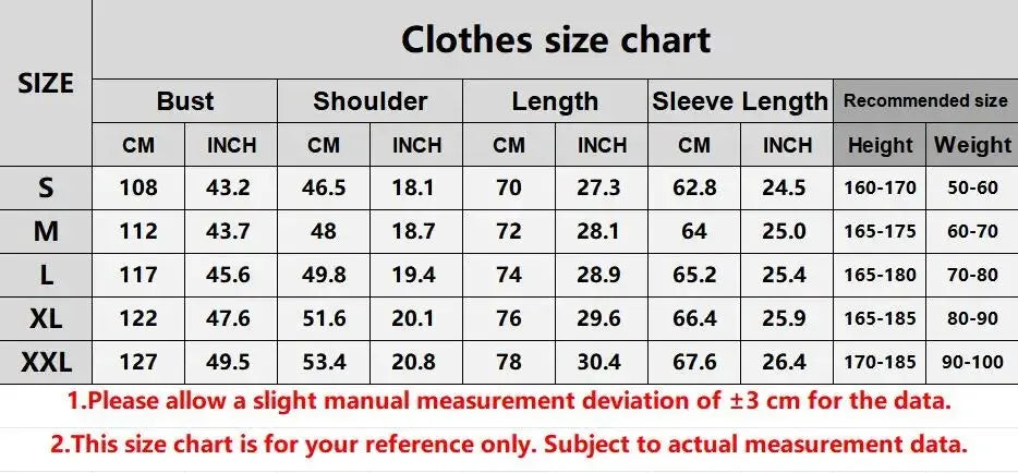 Men's Spring and Autumn Casual Breathable Comfortable Polo Shirt Hot Selling Fashion Men's Business Long Sleeve T-Shirt