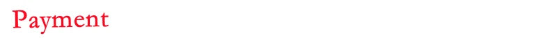 Pink Luxury Men's Suits Terno Formal Outfits 3 Piece Jacket Pants With Vest Slim Fit Luxury Costume Homme Formal Occasion Terno