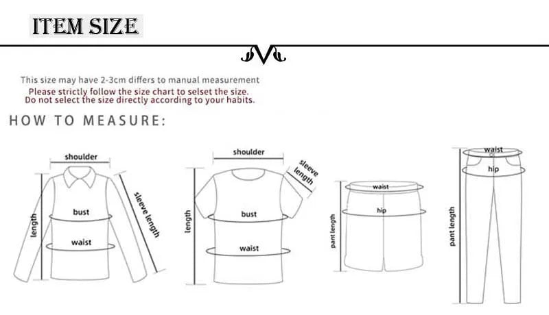 Men's button up shirt, black and white solid color, long sleeved striped cuffs, lapel collar, daily vacation pocket, fashionable