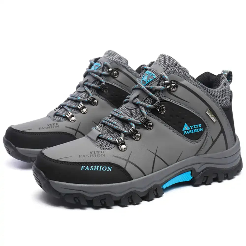 Road Dark High Man Sneakers Pink Flats Shoes Boots 43 Sport Health Shouse Tenes Mascolino Team Tenes Mascolino Small Price