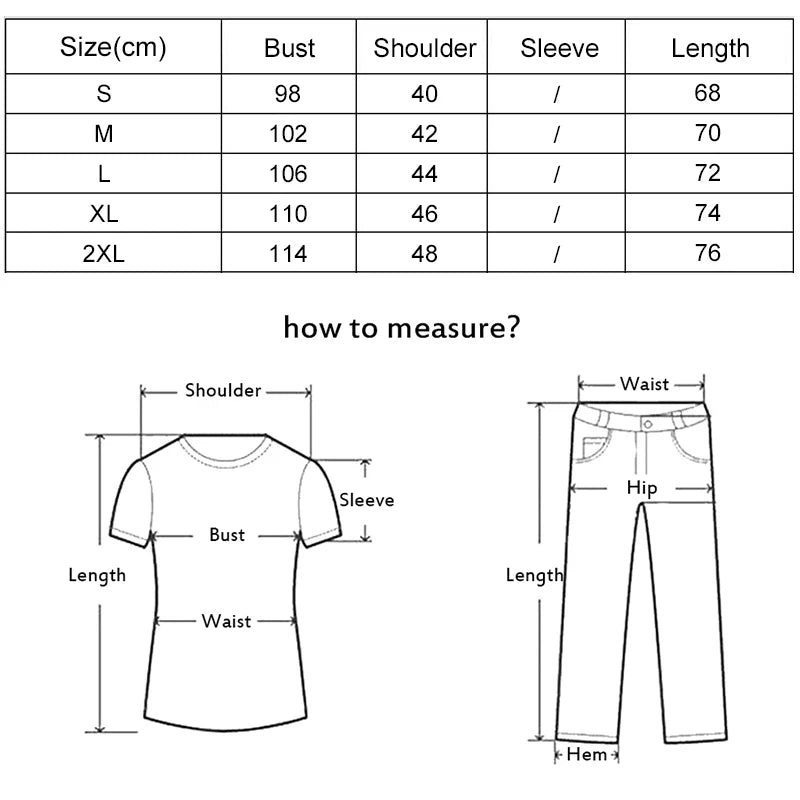 Spring Men Long Sleeve t-Shirt Top Casual White t Shirt For Men Quick Drying Gym Football Tshirt Soild Blouses Tees Male Clothes