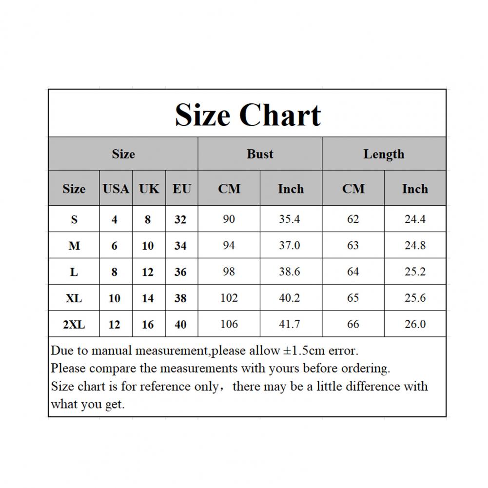 Stylish Blouse Spring Lapel Female Cool Pure Color Shirt Women Top Slim