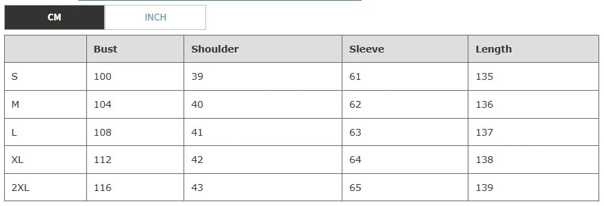 Womens Flower Printed Shirts Dress Elengant 2025 Fall Summer Spring Party Prom Wedding White Dresses Clothing for Woman