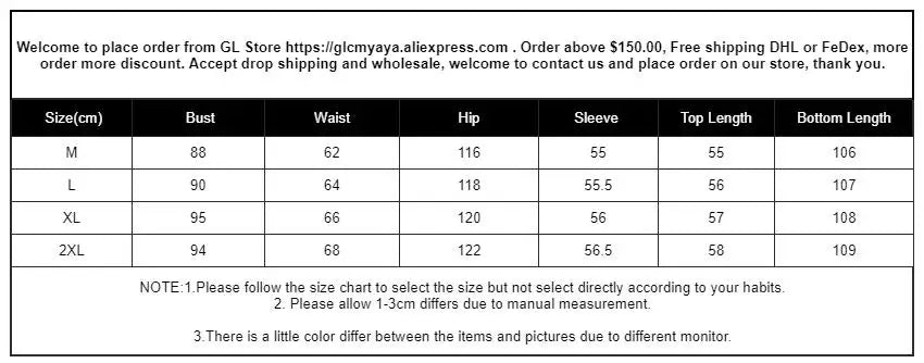 CM.YAYA Vintage Women Beading Mesh Patchwork Ruffles Fan-shaped Blazer Tops and Pants Suit Two 2 Piece Set Outfits Tracksuit