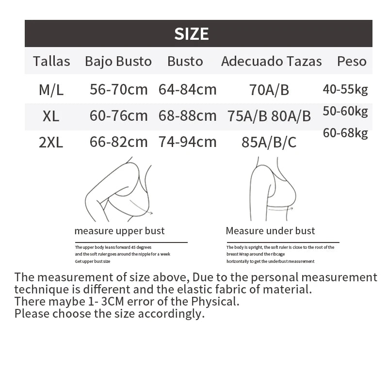 Women Seamless Bras Tank Top Push Up Bra Wireless Sexy Underwear Breathable Yoga Bra For Women Tank Crop Top Brassiere