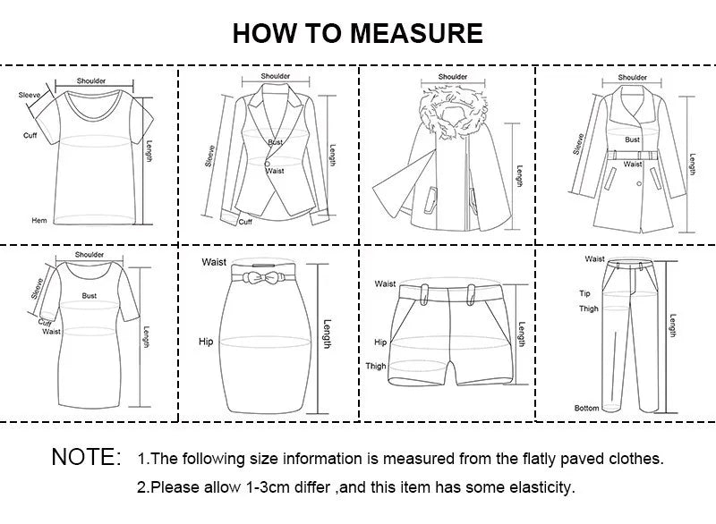 TWOTWINSTYLE Elegant Solid Dresses For Women V Neck Cloak Sleeves High Waist Spliced Lace Up Ruffles Pleated Dress Female Summer