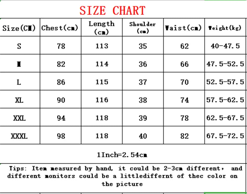 Spring Autumn Women New dignified and atmospheric Dress Mom's Skirt 2025 Top selling High end Elegance Long sleeved Bottom Skirt