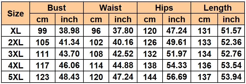 Plus Size Women Clothes Jumpsuit Summer Clothes Black Urban Leisure Bodysuit New 2024 Wide Leg Jumpsuit