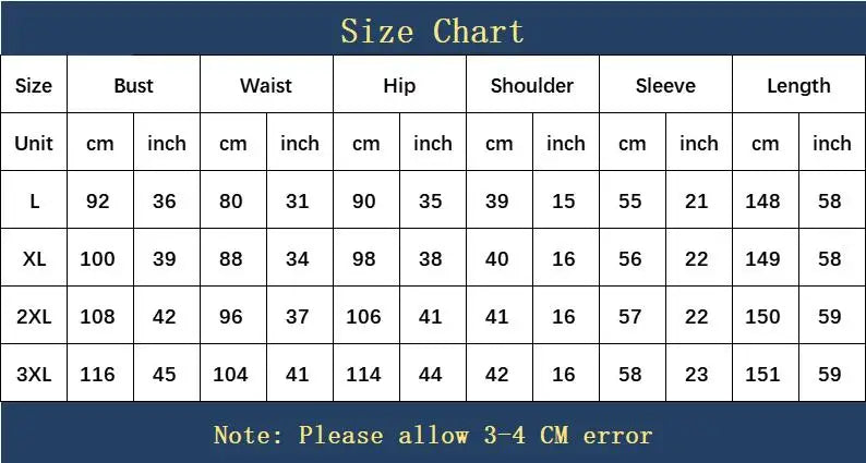 Plus Size African Party Dresses for Women 2025 New Fashion Dashiki Ankara Sequin Wedding Gowns Elegant Turkey Muslim Maxi Dress