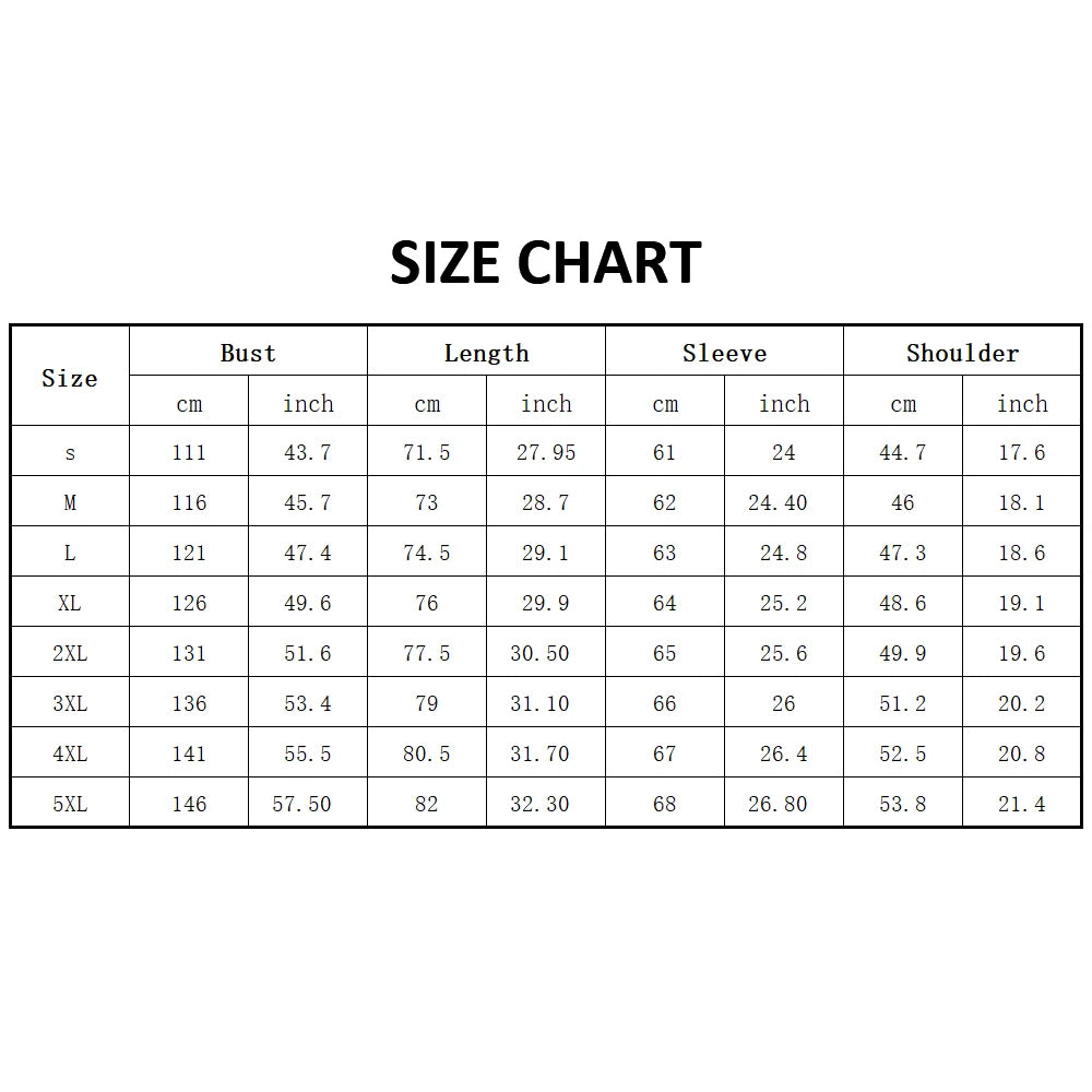 2024 Fashion Men's Elegant Shirt Spotted 3D Printed Lapel Button Up Classic Long Sleeve Shirt Temperament Men's Partywear