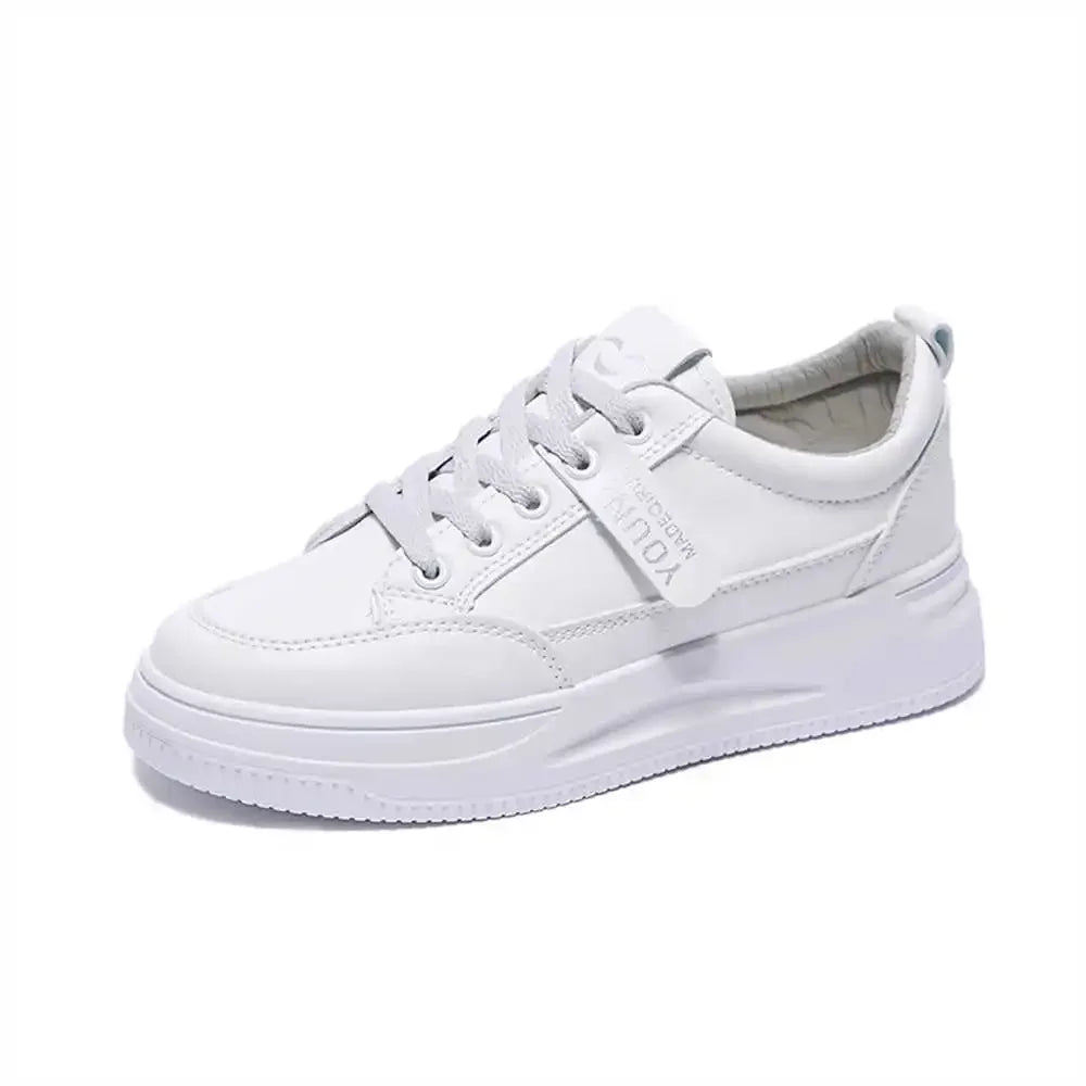 35-39 Autumn Woman Girl's Sneakers Tennis Kids Basketball Shoes Sheos Sport Traning Temis Tenids Baskettes
