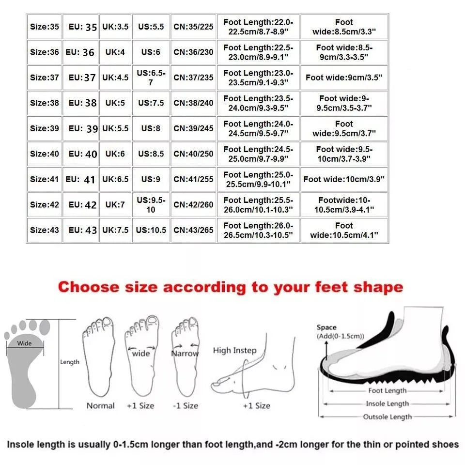 Comemore 2024 New Women Shoes Lace Up Ankle Boots Zapatos Mujer Fashion High Heels Ladies Casual Spring Pumps Platform Heel 42