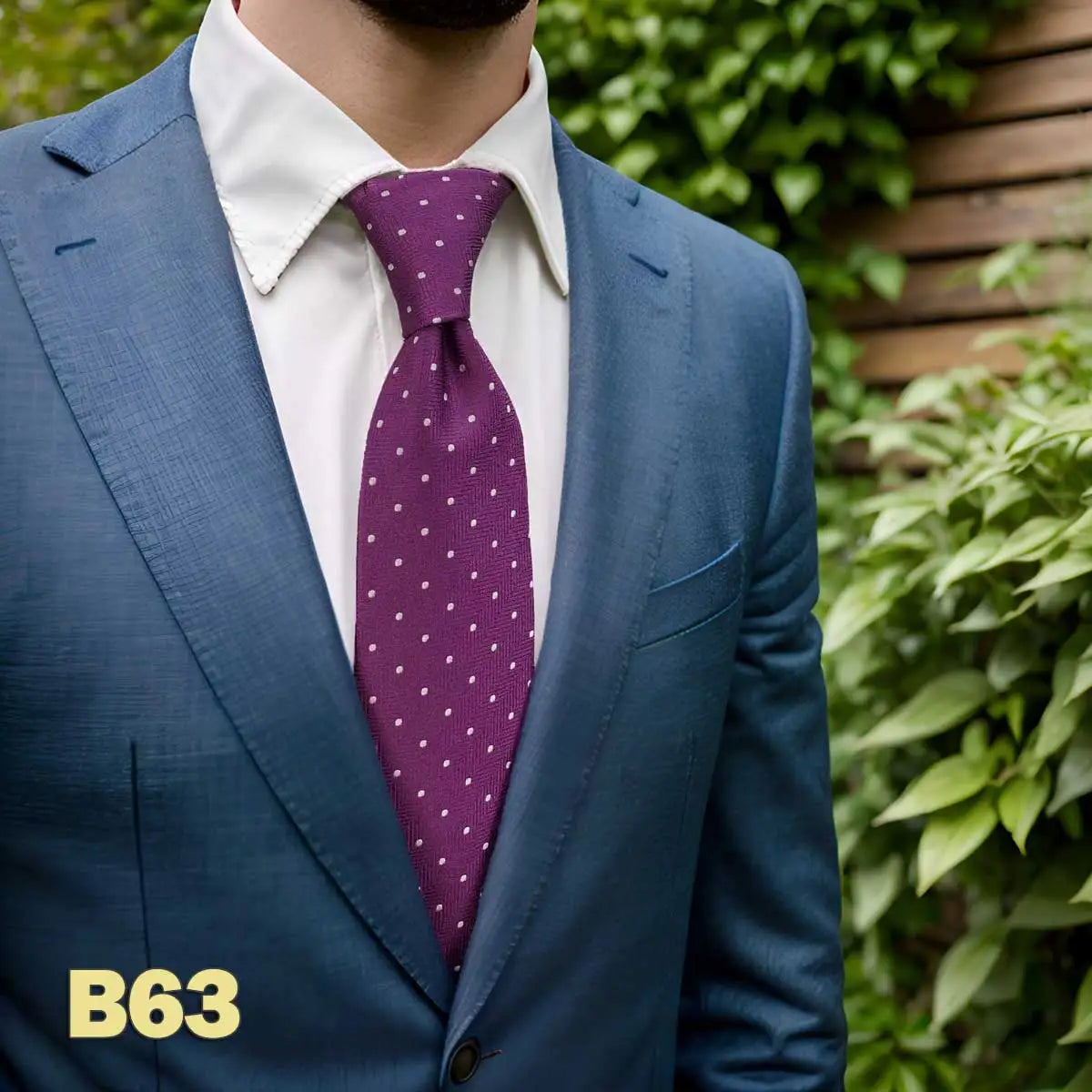 Red Pink Luxury Ties for Men Business Neckties Solid Blue Wedding Suit Formal Dress School Accessories Dropshipping